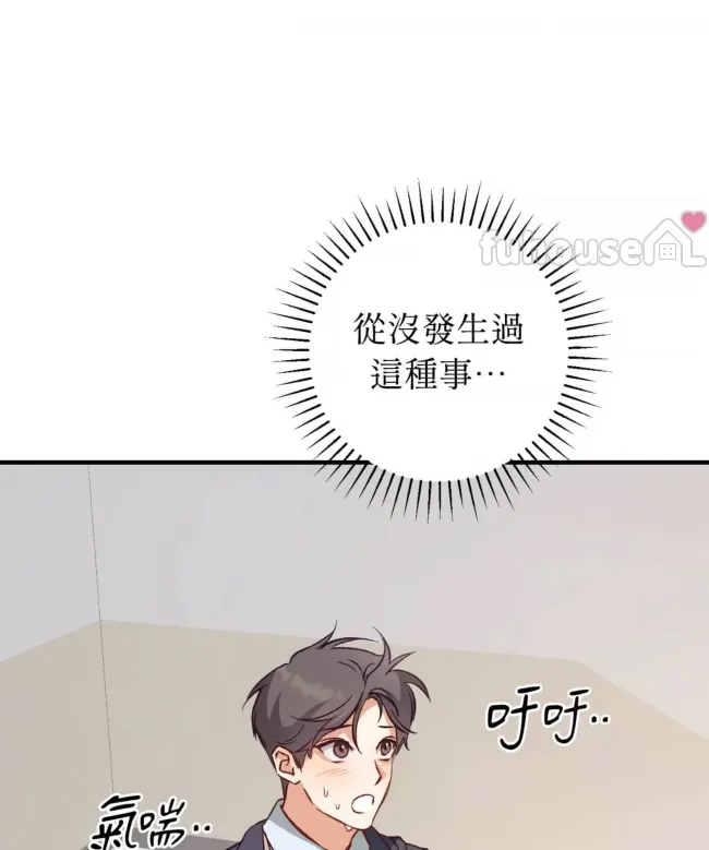 第 107 页