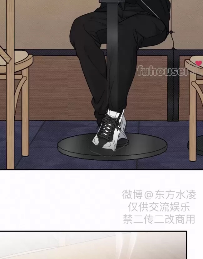 第 96 页