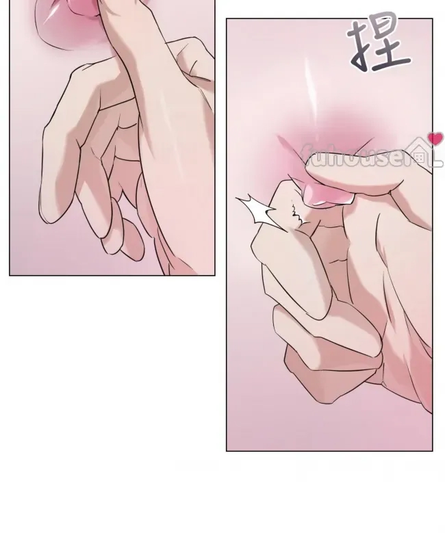 第 94 页