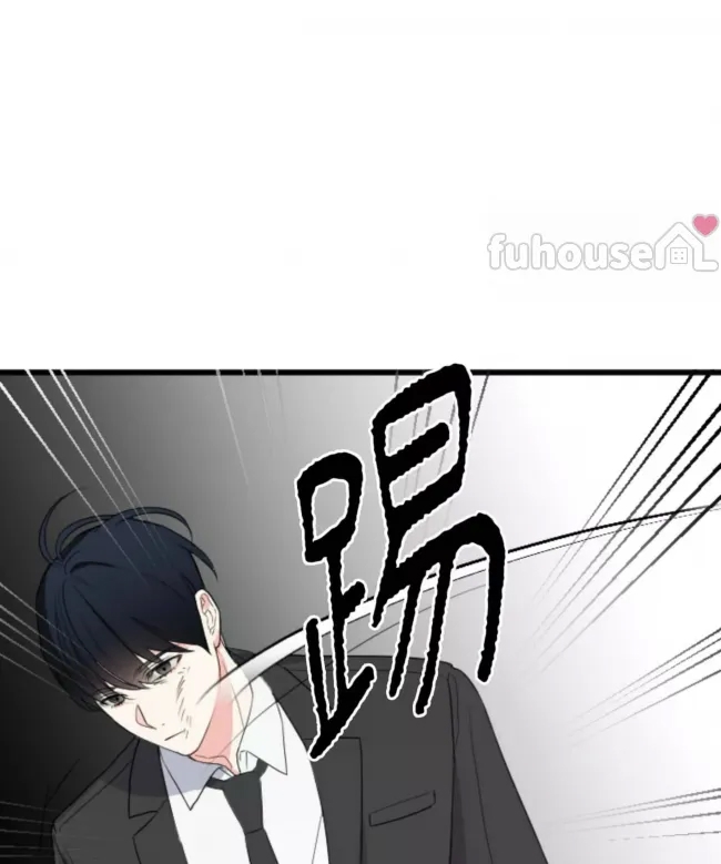 第 148 页