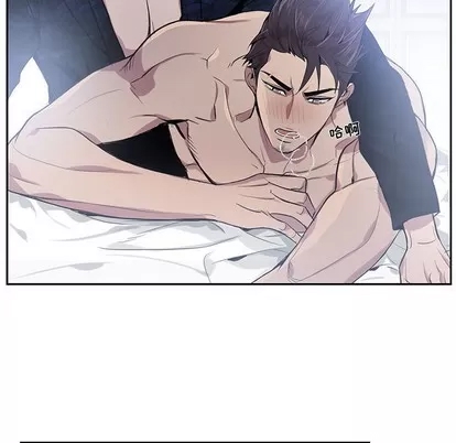 第 54 页