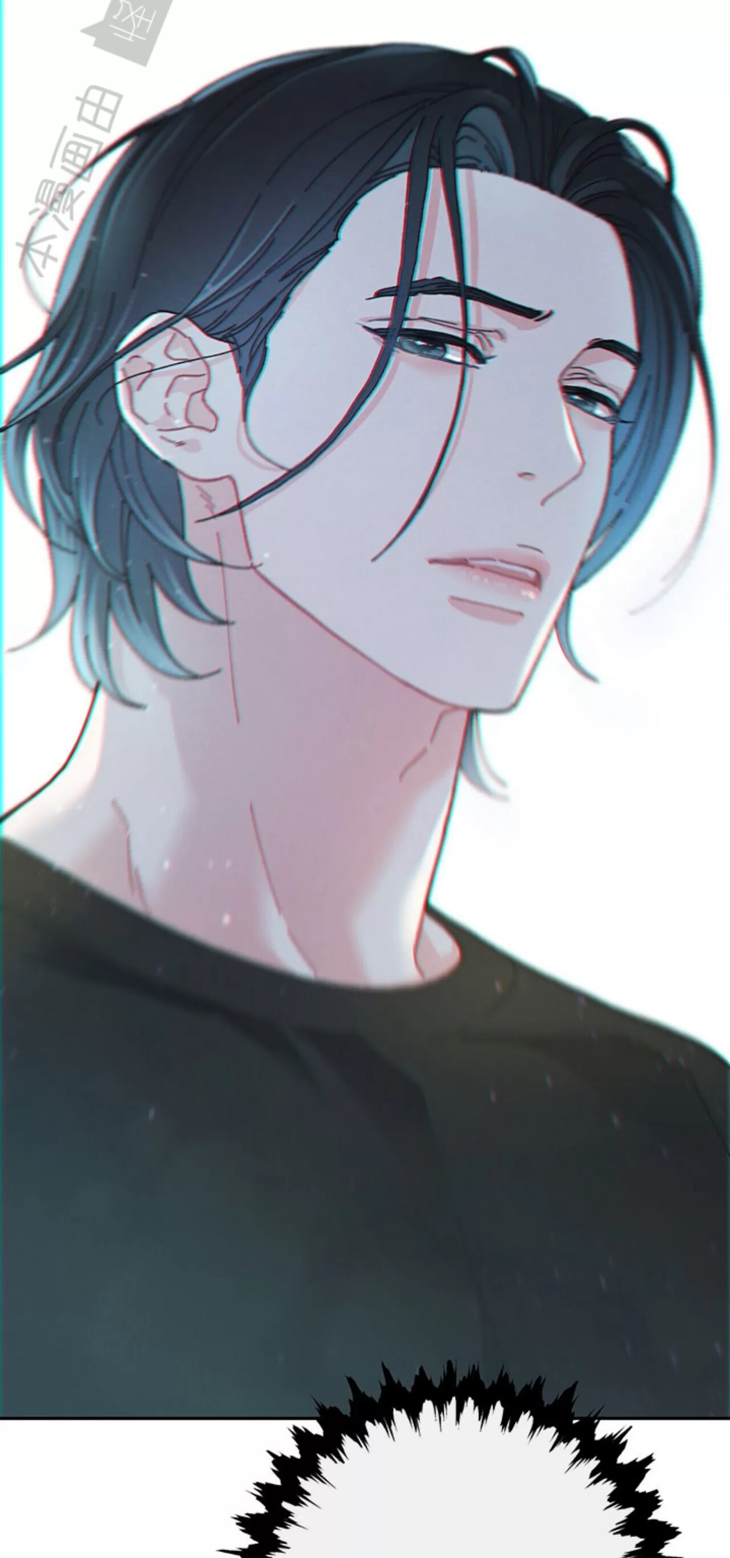 第 107 页