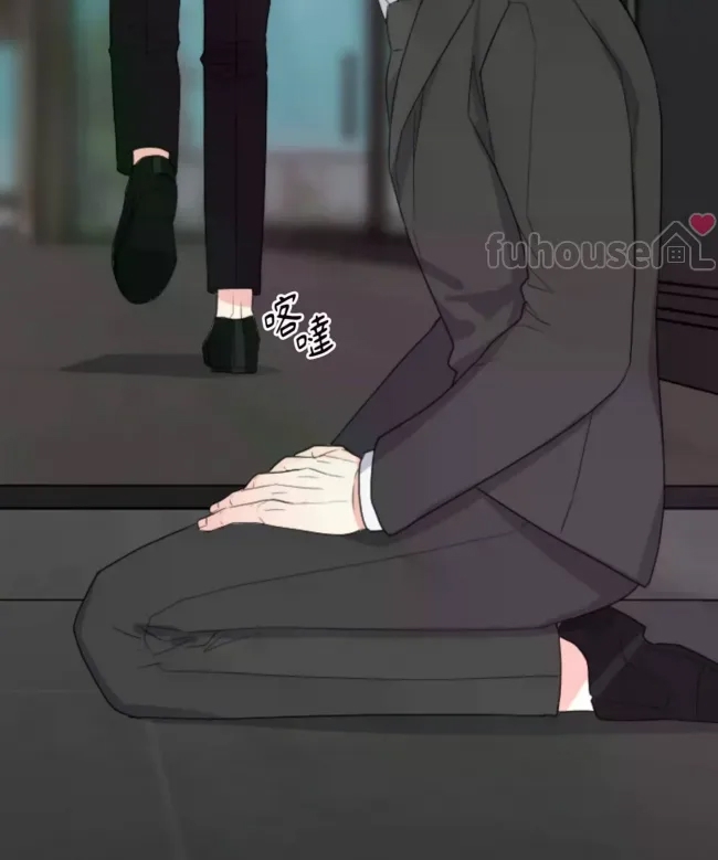 第 151 页