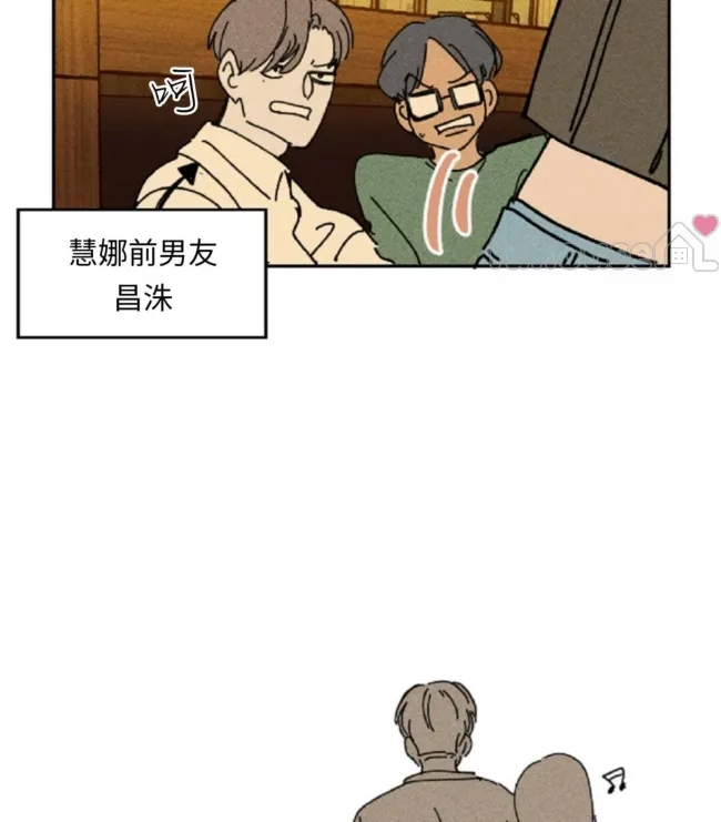 第 61 页