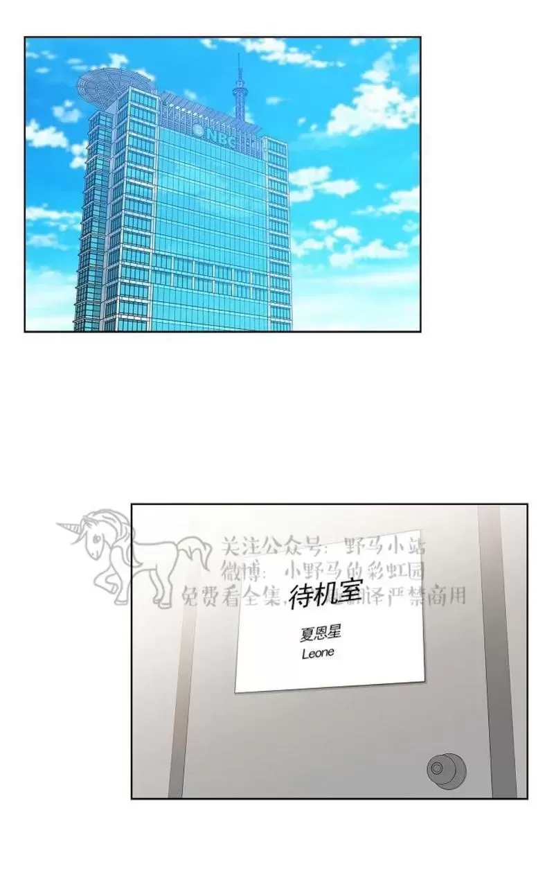 第 49 页