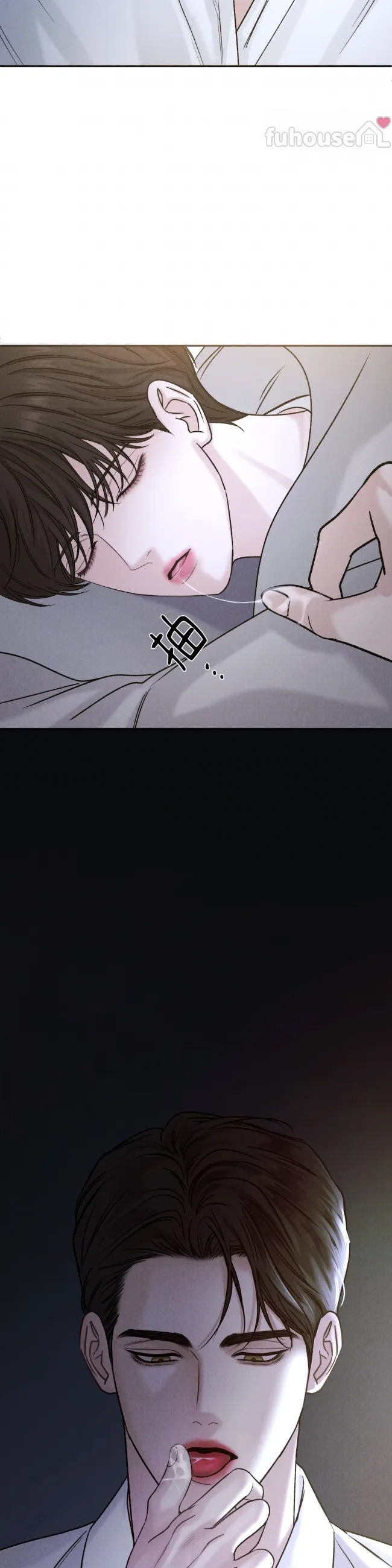 第 48 页