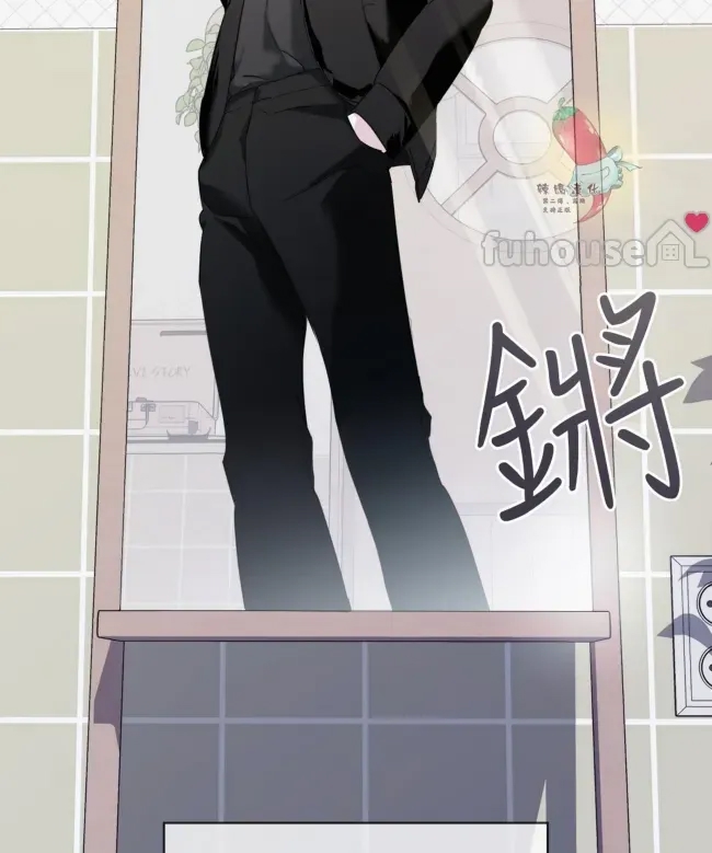 第 59 页
