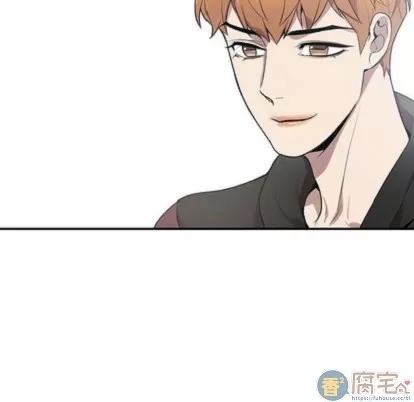 第 88 页