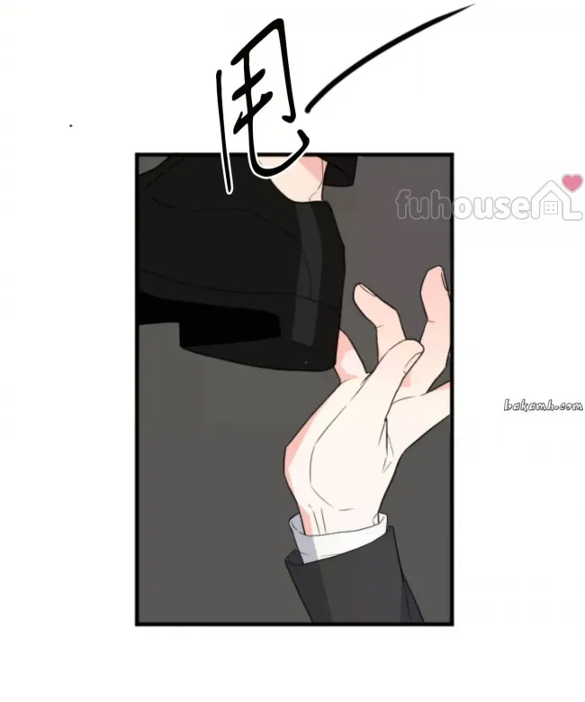 第 147 页