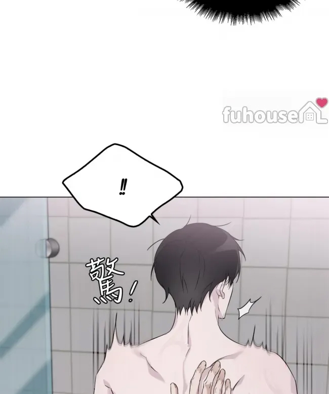 第 81 页