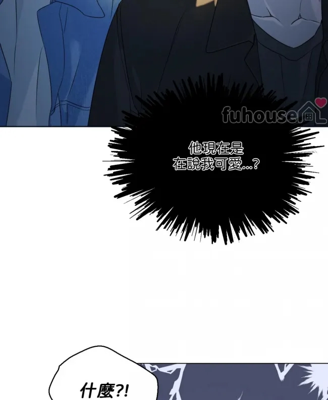 第 130 页