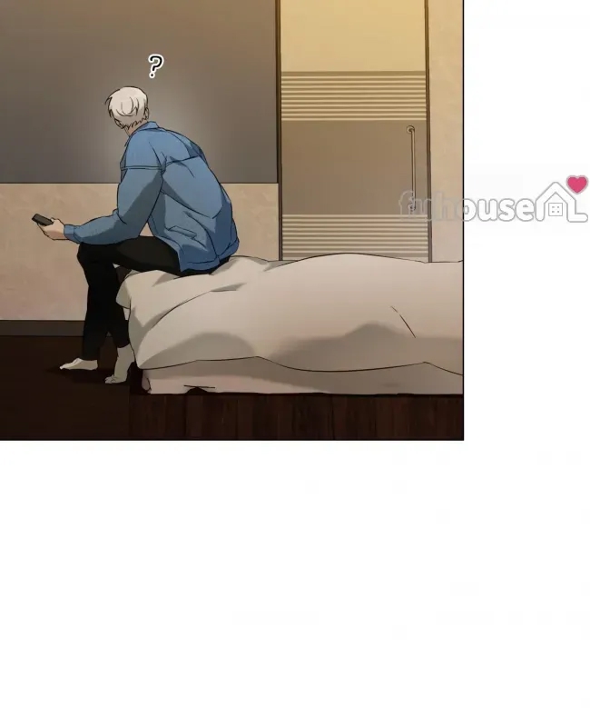 第 52 页