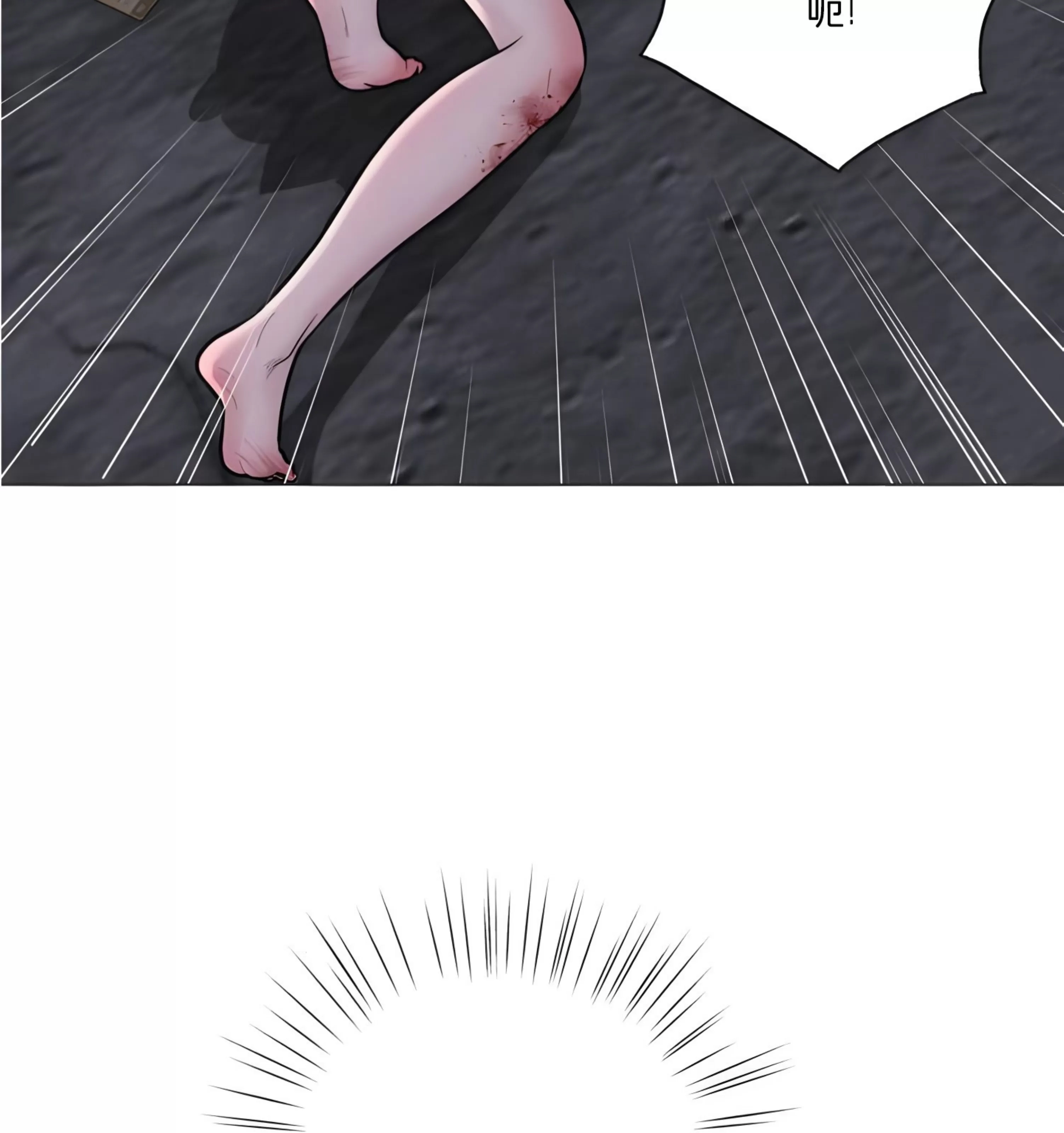 第 85 页