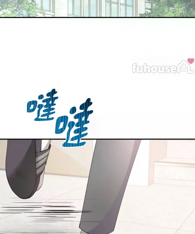 第 104 页