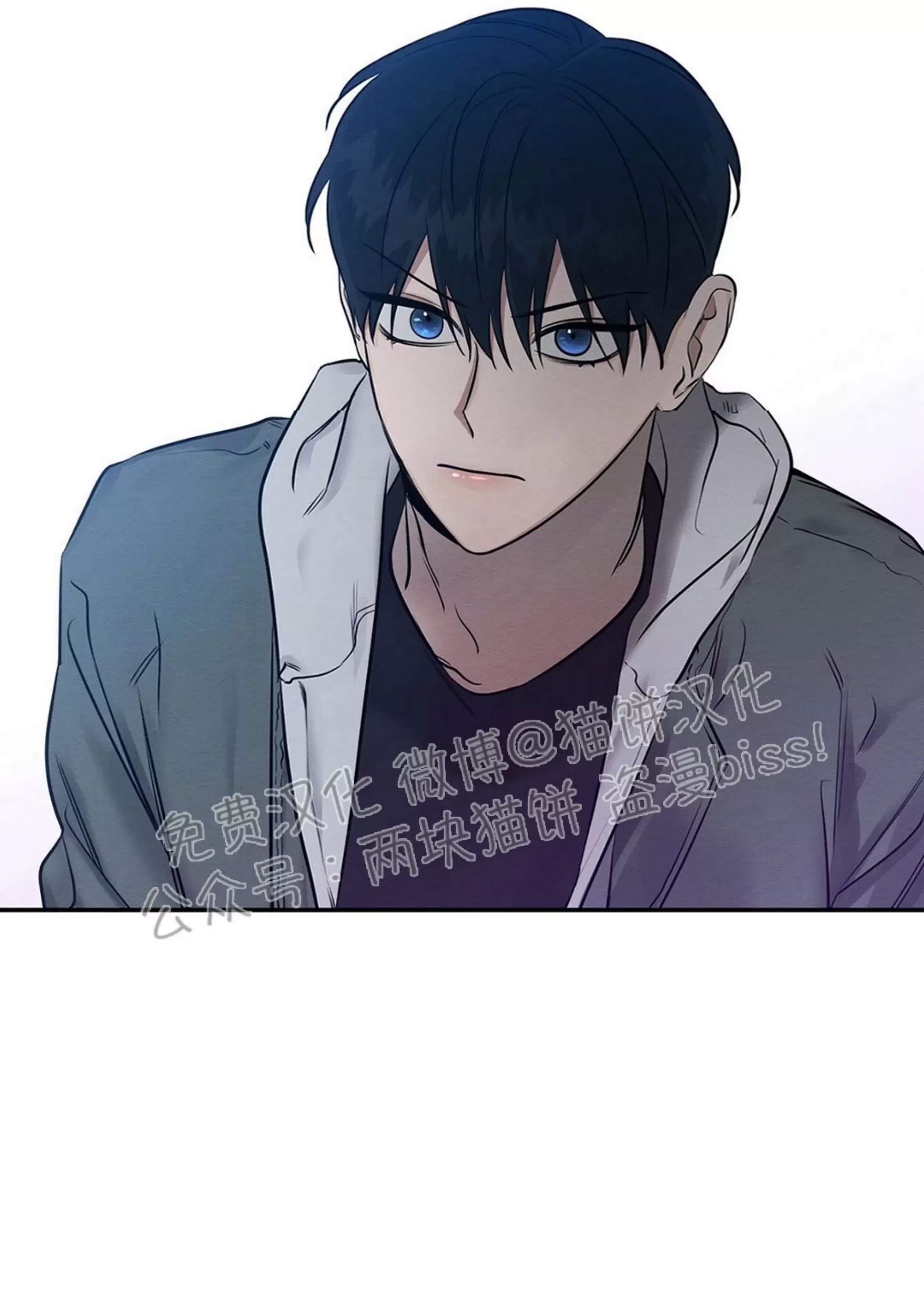 第 111 页