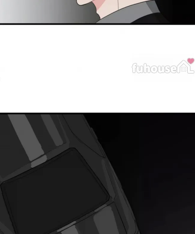 第 82 页