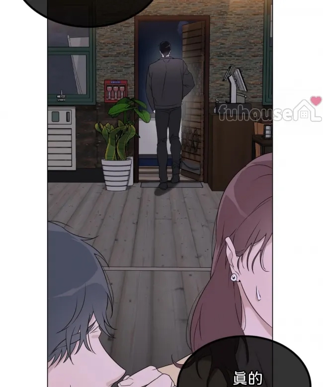 第 100 页