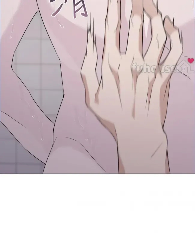 第 84 页