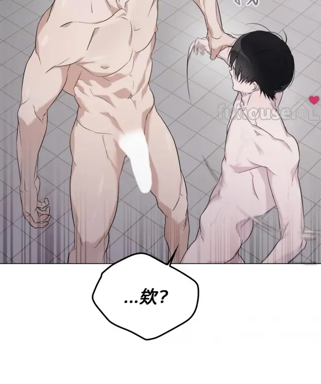 第 68 页