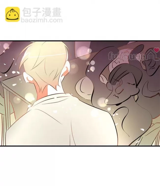 第 62 页