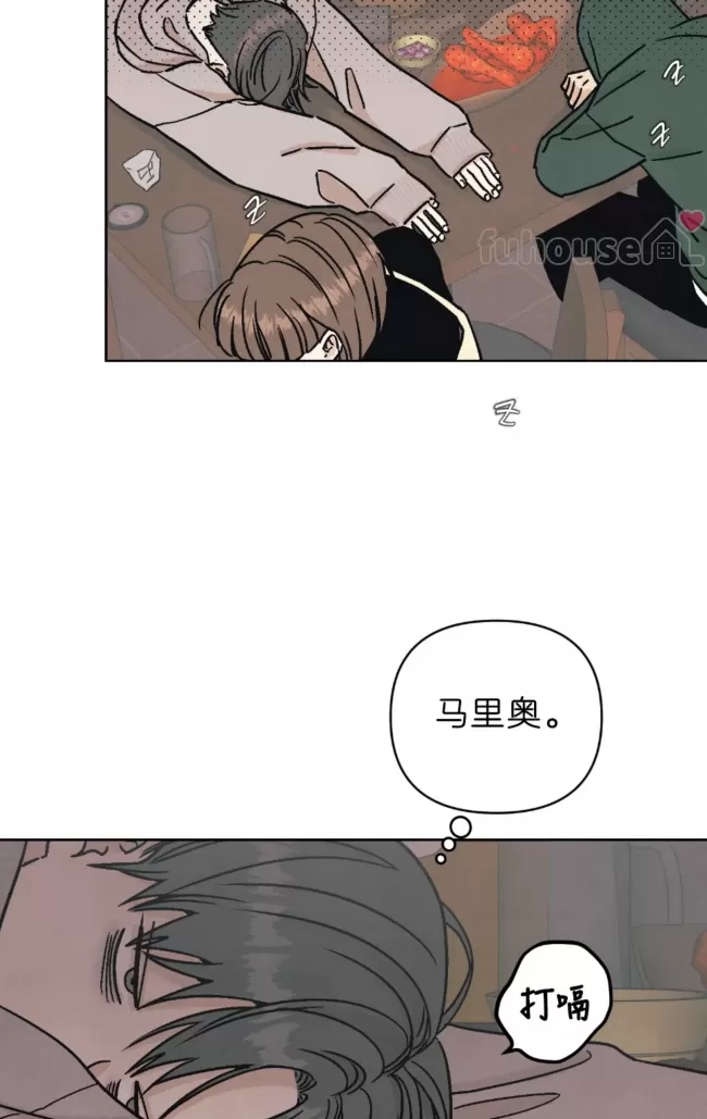 第 46 页