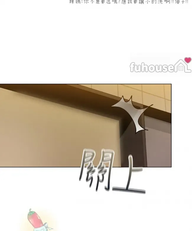 第 42 页