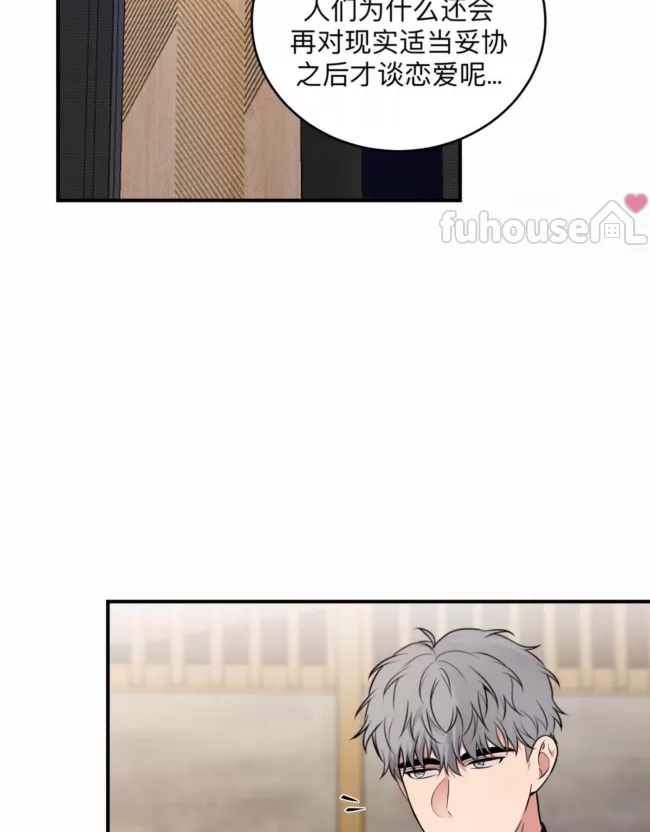 第 110 页
