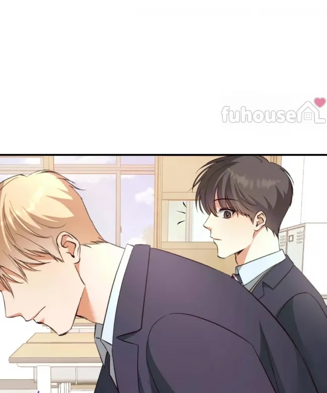 第 73 页