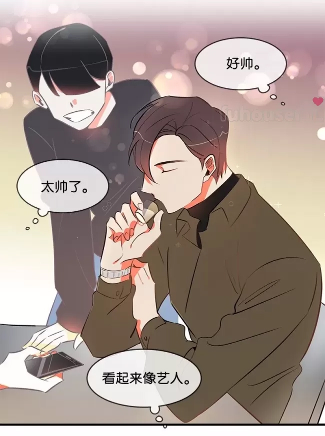 第 43 页