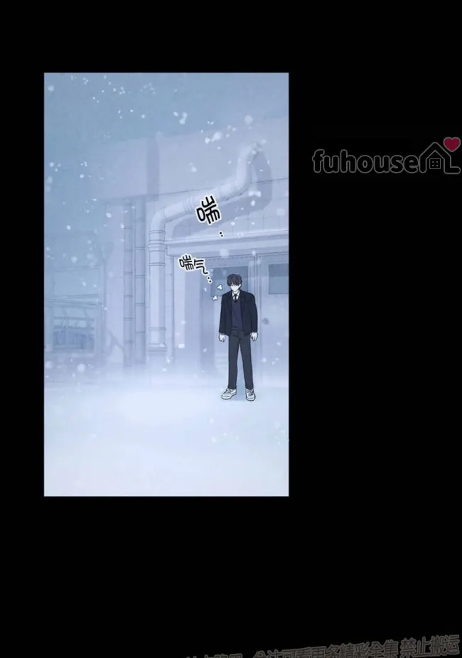 第 115 页
