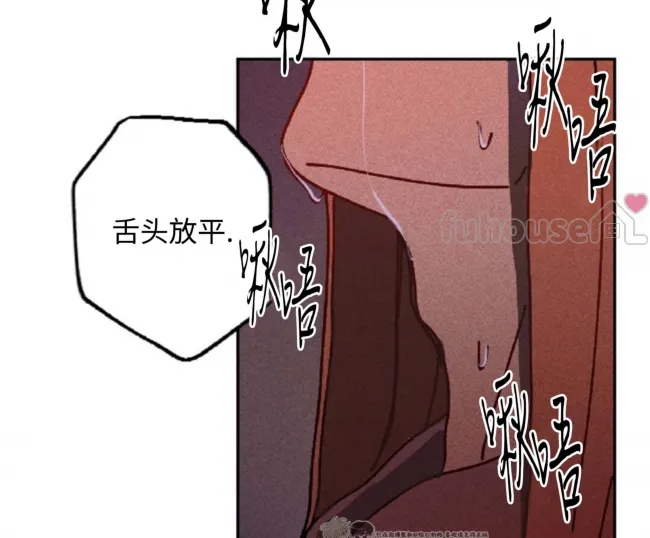 第 95 页