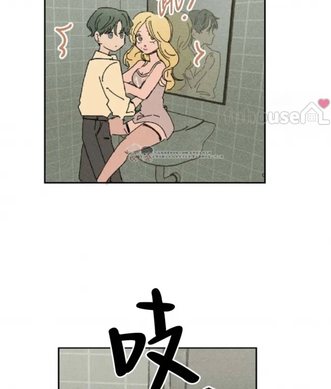 第 112 页