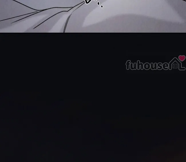 第 165 页