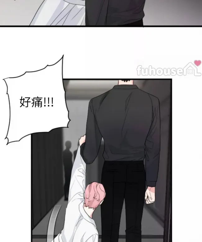 第 120 页