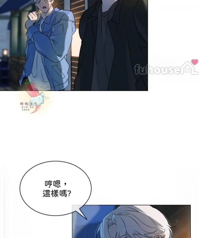 第 120 页