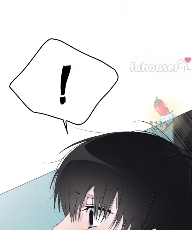 第 104 页