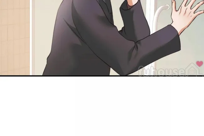 第 94 页