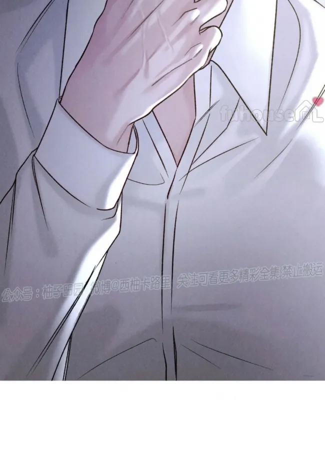 第 167 页