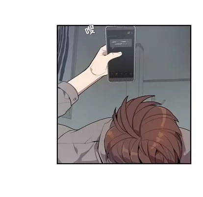 第 72 页
