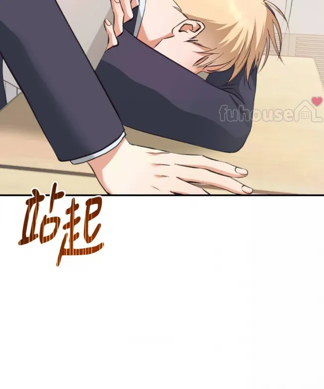 第 113 页