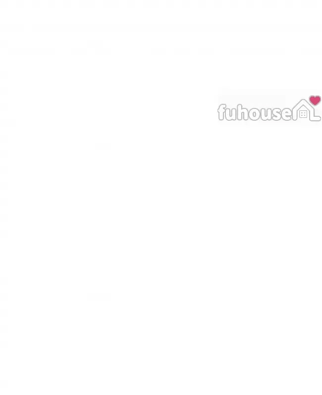 第 101 页