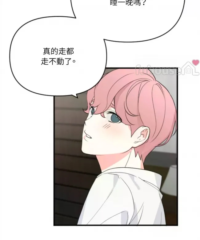第 108 页