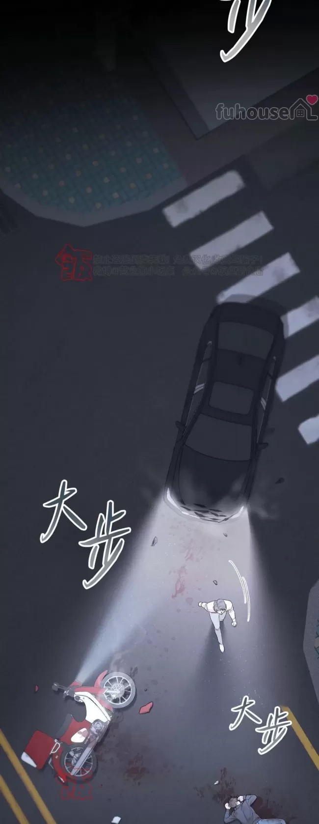 第 68 页