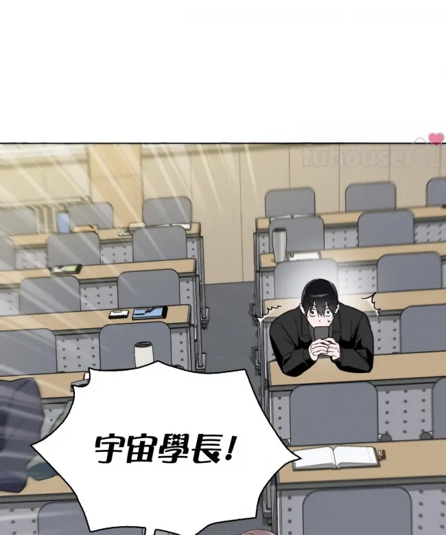 第 83 页