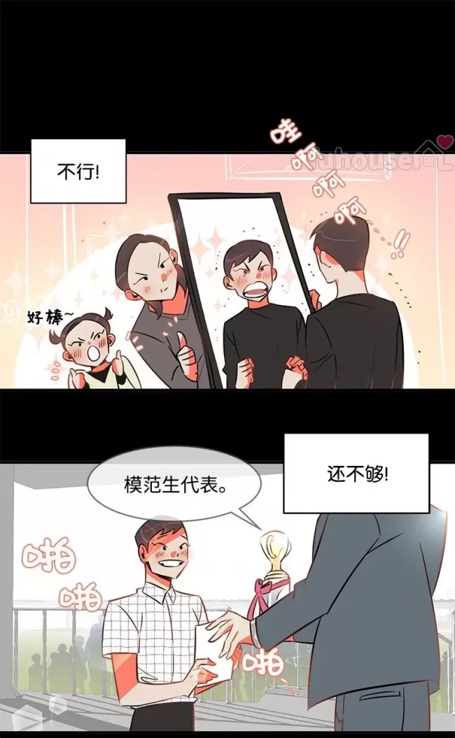 第 48 页