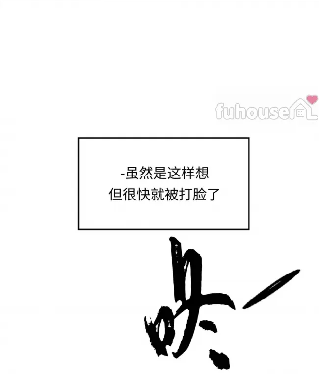 第 105 页