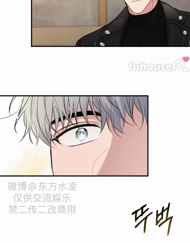 第 111 页