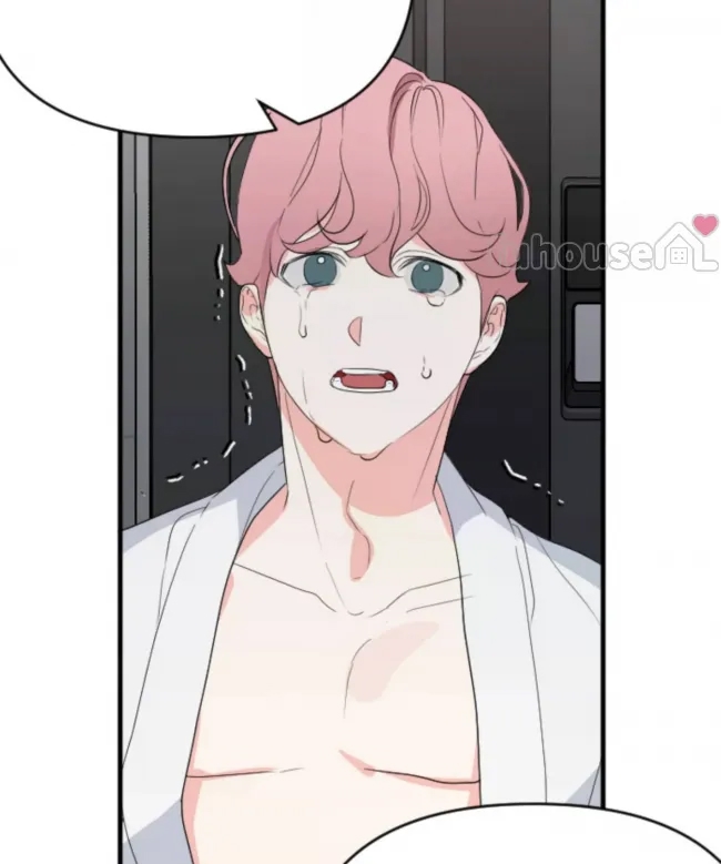 第 158 页