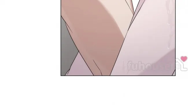 第 103 页