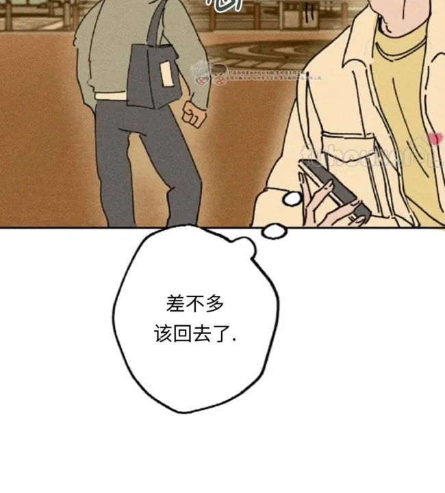 第 95 页